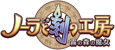 Nora and the Time Studio (NDS) Play Online